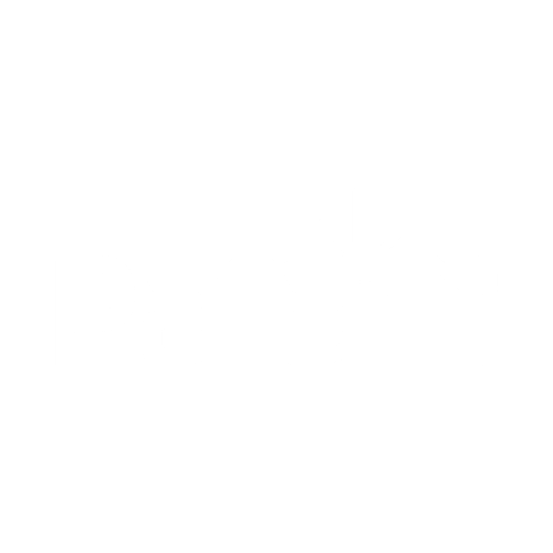 Pallant