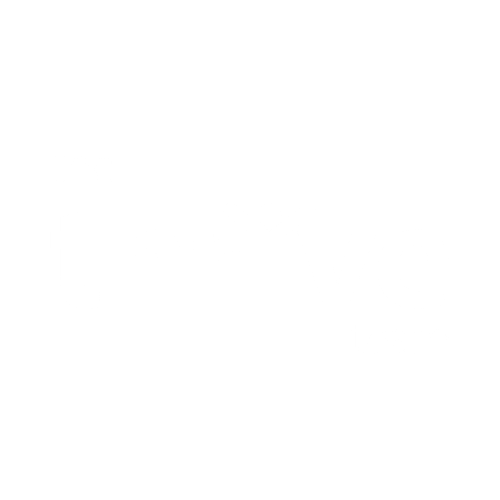 The Thrive Team